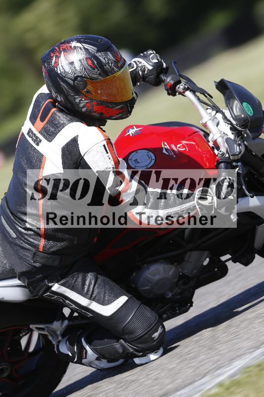 /16 16.05.2025 PROMAX ADR/Gruppe gruen/82